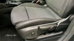 Opel Crossland 1.2 T Elegance Aut. - 51