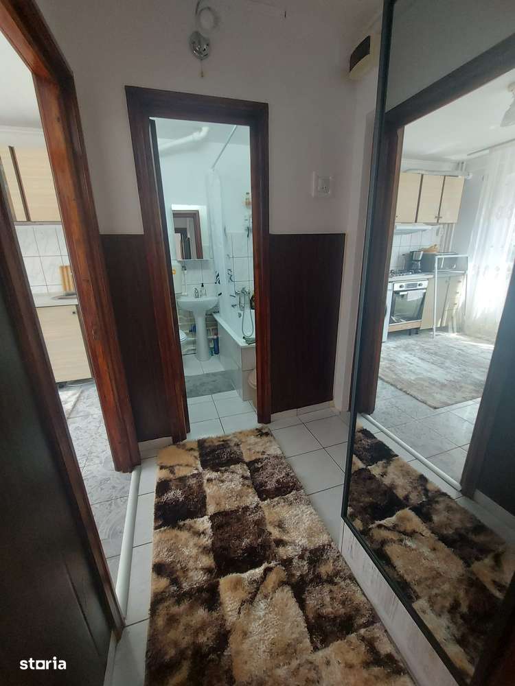 Apartament 1 camera Nicolina - Imagine principală: 3/7