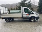 Ford TRANSIT - 5