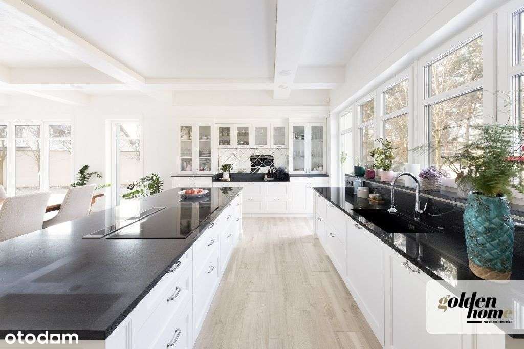 Wyjątkowa nieruchomość w Sierosławiu – dwa budynki-9