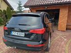 Audi Q5 2.0 TDI clean diesel Quattro S tronic - 3