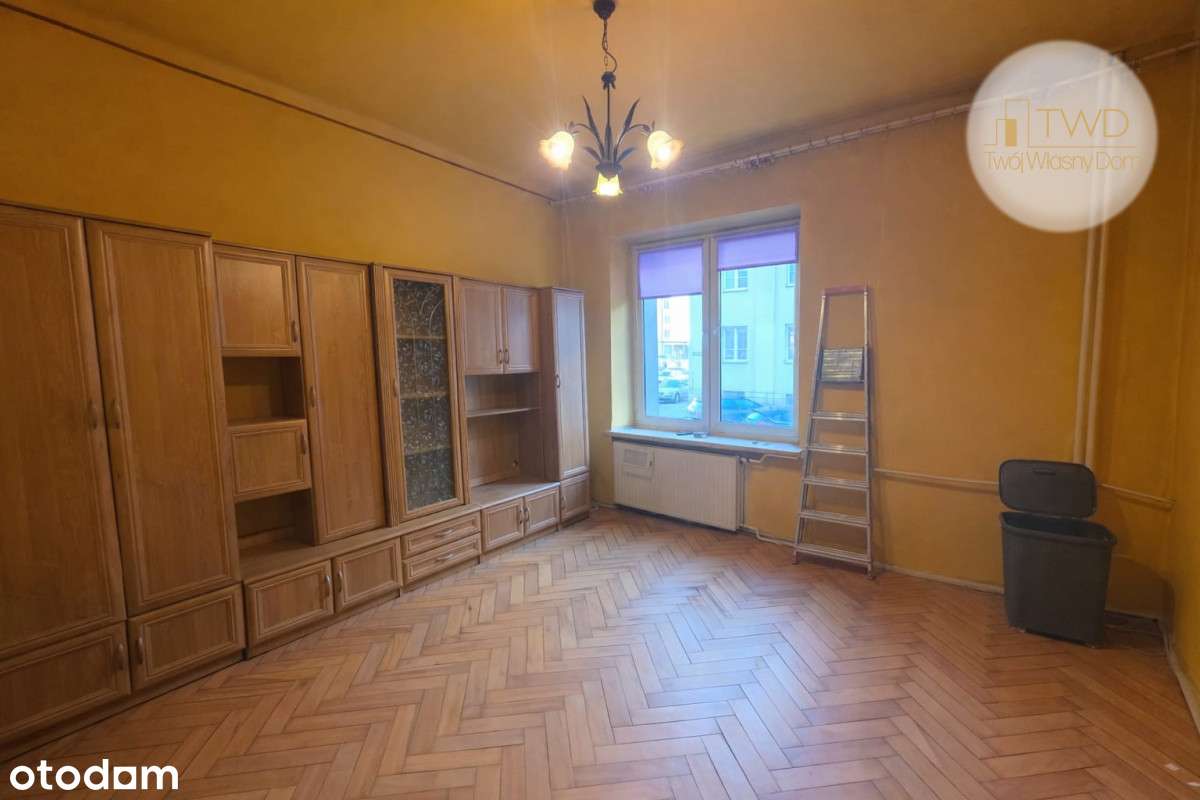 Rezerwacja – pohled 5