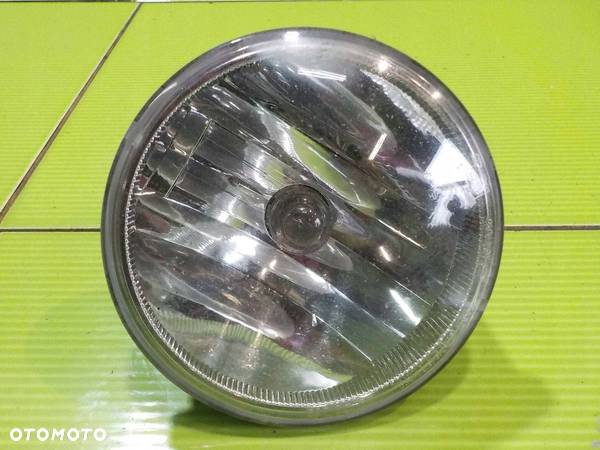 CHEVROLET CAPTIVA LIFT 11r halogen prawy 948415 - 1