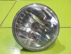 CHEVROLET CAPTIVA LIFT 11r halogen prawy 948415 - 1