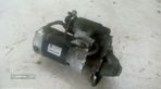 Motor de arranque Mazda 6 2010 - 1