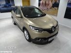 Renault Kadjar 1.2 Energy TCe Limited - 2