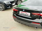 BMW Seria 4 420i Coupe M Sport - 25