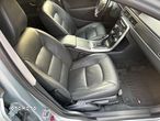 Volvo S80 D4 Drive-E Summum - 28