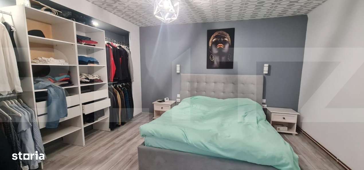 Imobil cu 5 apartamente, 302 mp, Zorilor - Imagine principală: 2/9