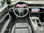 Audi A6 Allroad 40 TDI mHEV Quattro S tronic - 18