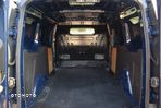 Ford Transit Connect Extra Long - 15