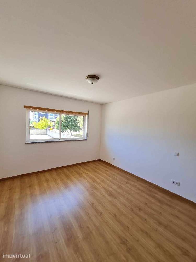 T2 Jugueiros - Grande imagem: 3/9