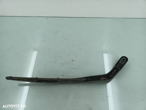 Brat stergator haion Toyota YARIS 1.3 VVT-I  2SZF 2005-2010 - 4