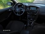 Ford Focus 2.0 EcoBlue Titanium - 6