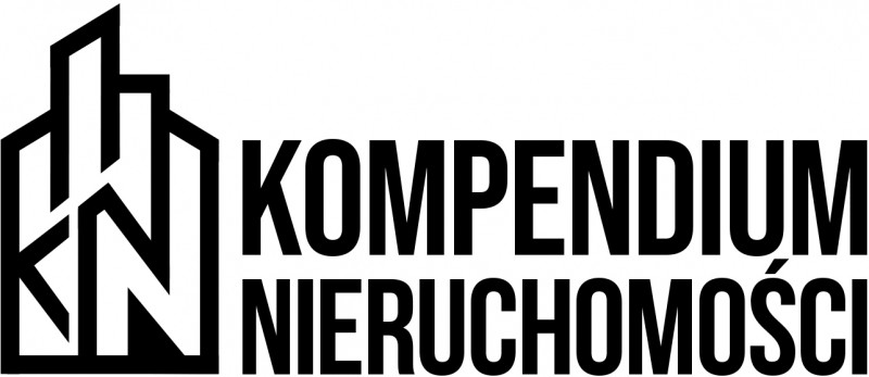 Kompendium Nieruchomości