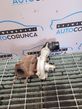 Turbo Nissan Qashqai Facelift 1.6 Dci 2010 - 2013 130CP R9M (532) NK7004068300125 - 1