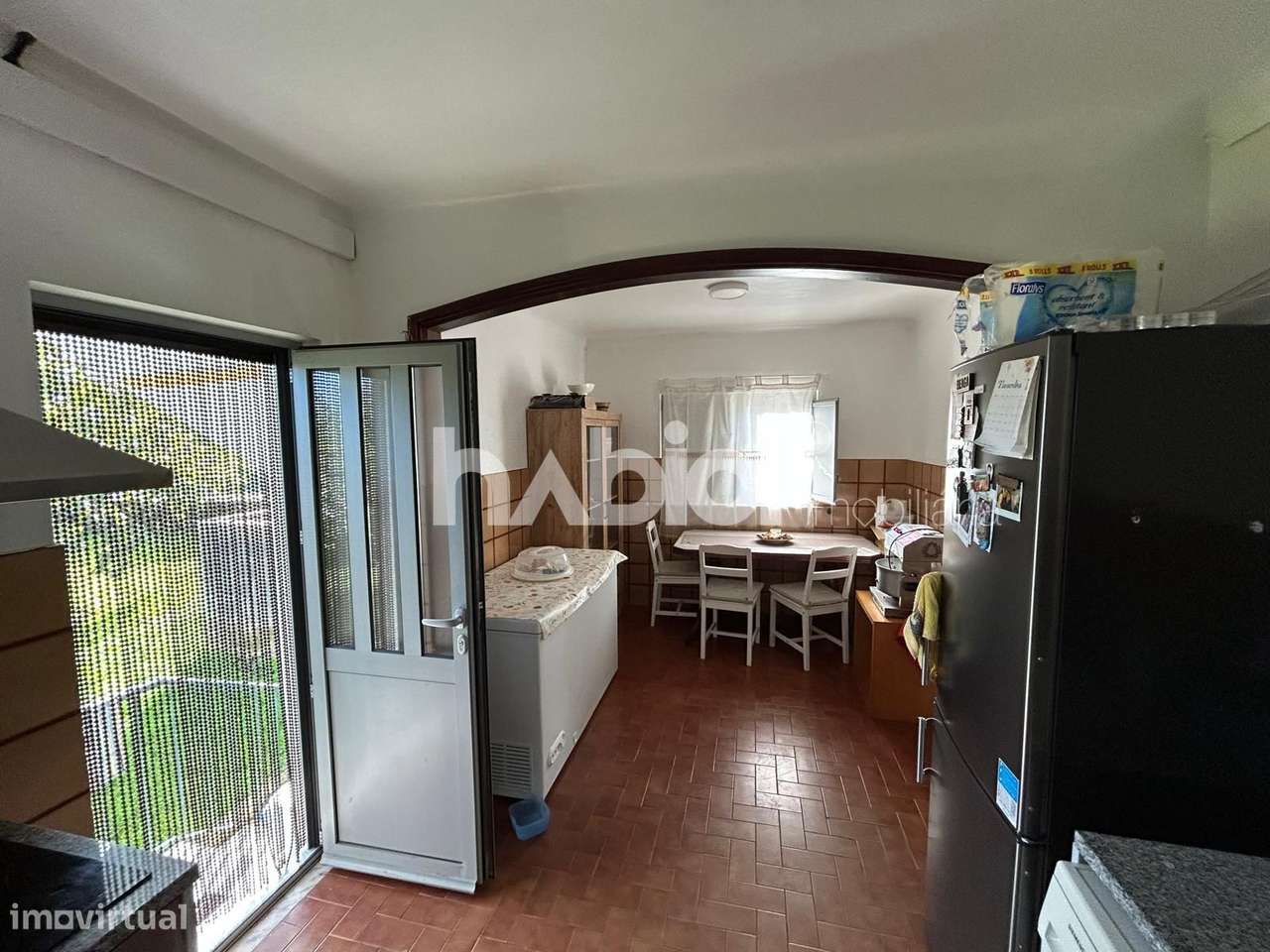 Moradia com 3 Habitações de utilização independente-34