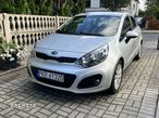 Kia Rio - 2