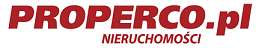 Deweloperzy: PROPERCO.pl Nieruchomości - Kielce, świętokrzyskie