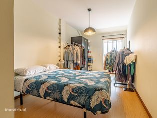 Apartamento T2 em Ilhavo - Grande imagem: 4/36