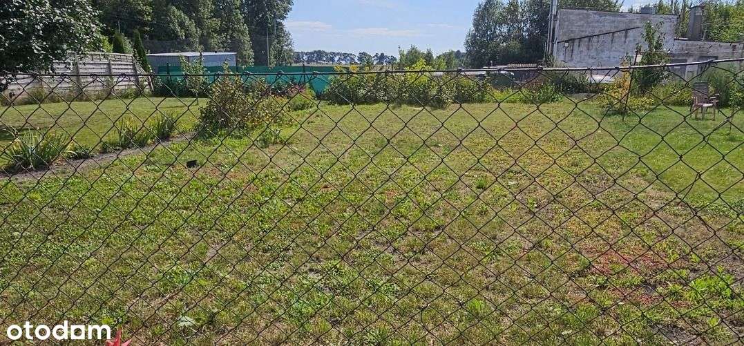 Wyjątkowa oferta -129 tys-7