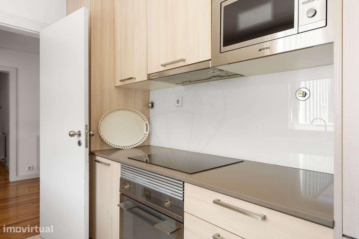 Apartamento T3 para venda - Grande imagem: 5/16