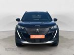 Peugeot 2008 1.2 PureTech Allure Pack - 9