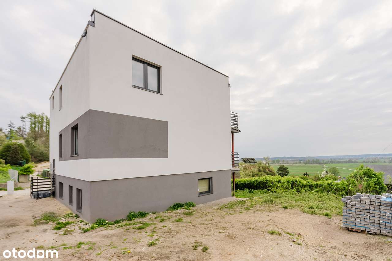 Dla inwestora gotwiec  z zarządzaniem 4 mieszkania nad morzem-13