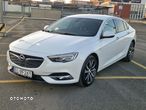 Opel Insignia 2.0 CDTI Innovation S&S - 10