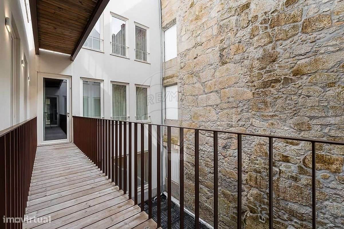 Apartamento T2 para venda - Grande imagem: 2/18