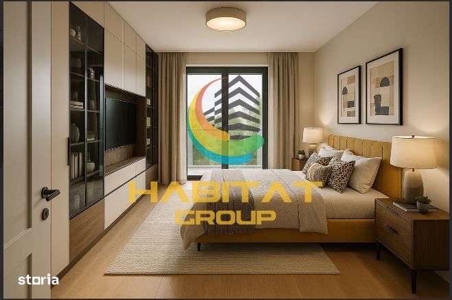 Pret Special - Vila 4 Camere, Teren 466 mp - Berceni/Vidra - Imagine principală: 4/5