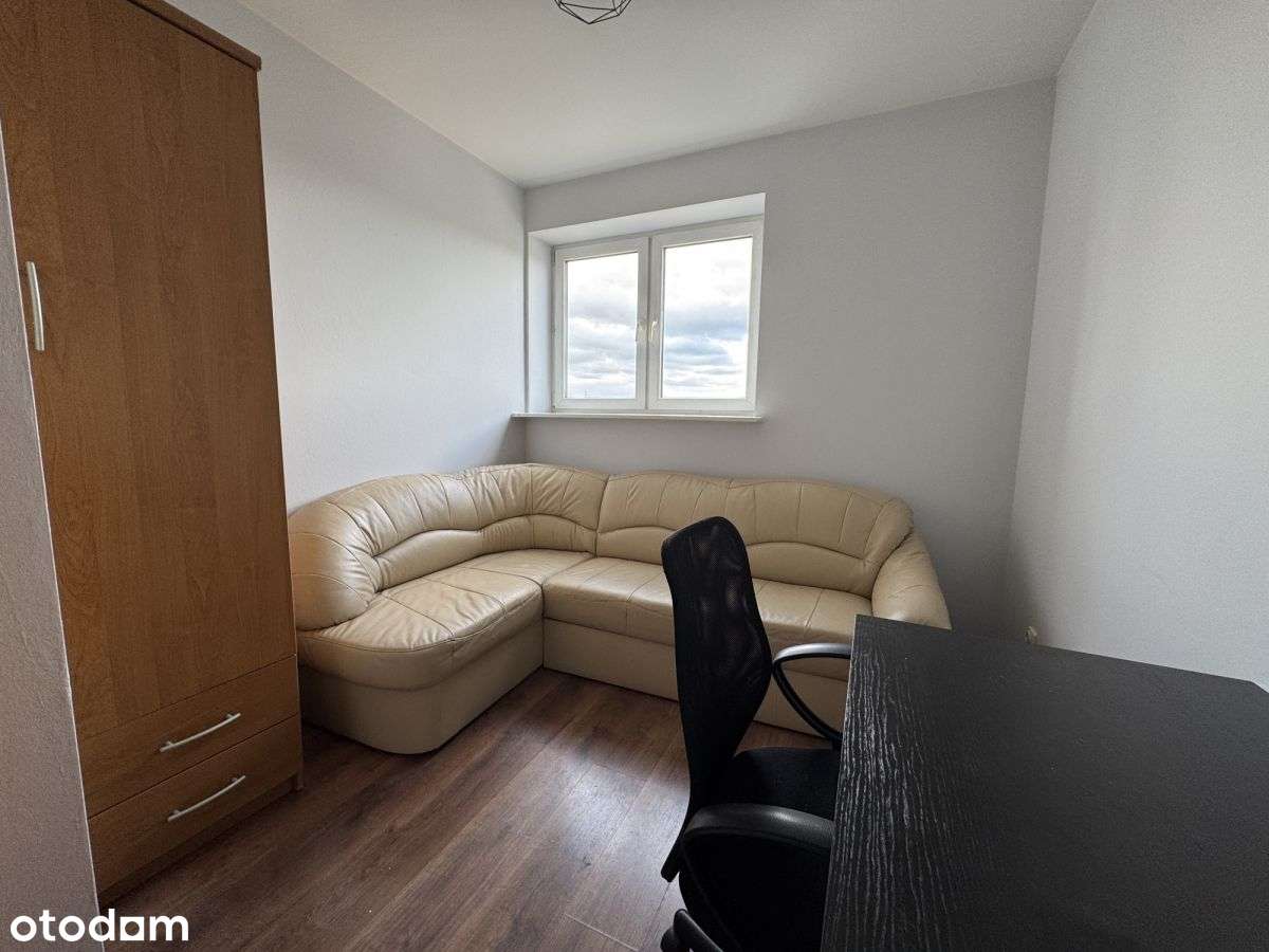 Doskonała lokalizacja! Dostępne od zaraz! - Pełny obrazek: 2/11