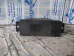 Display Relogio 1815283800 FIAT UNO 2 1993 - 1