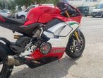 Ducati Panigale V4 S PANIGALE V4 SPECIALE - 5