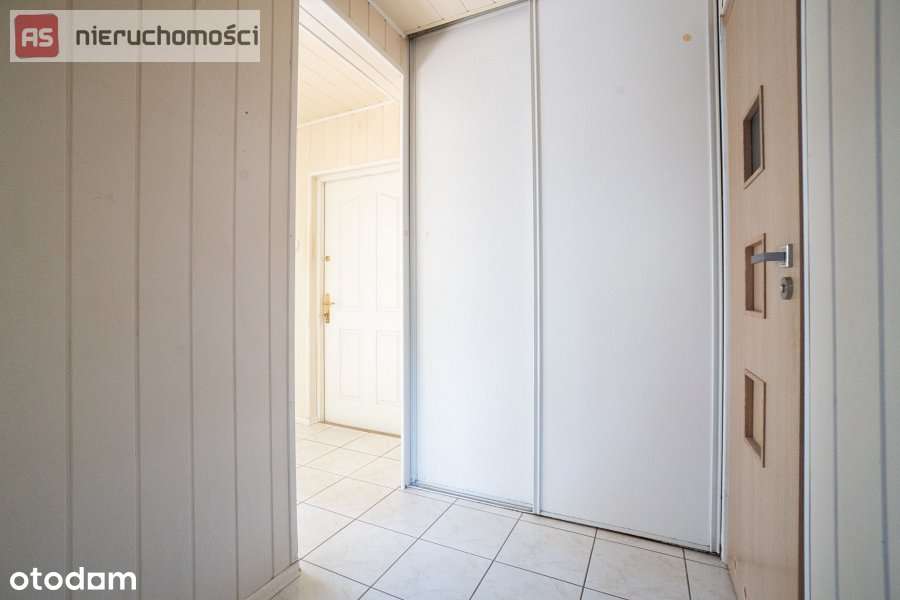 Czuby, 2 pokoje, 2 piętro. Ul. Wyżynna.-15