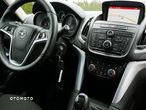 Opel Zafira 1.6 CDTI Enjoy - 34