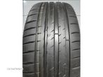 Koła letnie BMW   18" 3 G20 G21 4 G22 G23 - 9