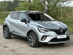 Renault Captur - 1