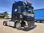 Volvo FH 500 - 3