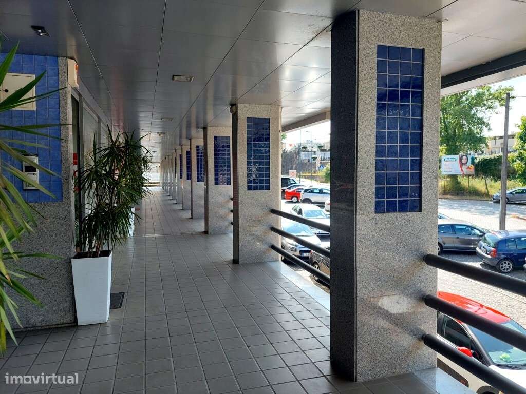 Loja - Ferreiros - Grande imagem: 4/8