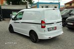 Ford Courier - 4