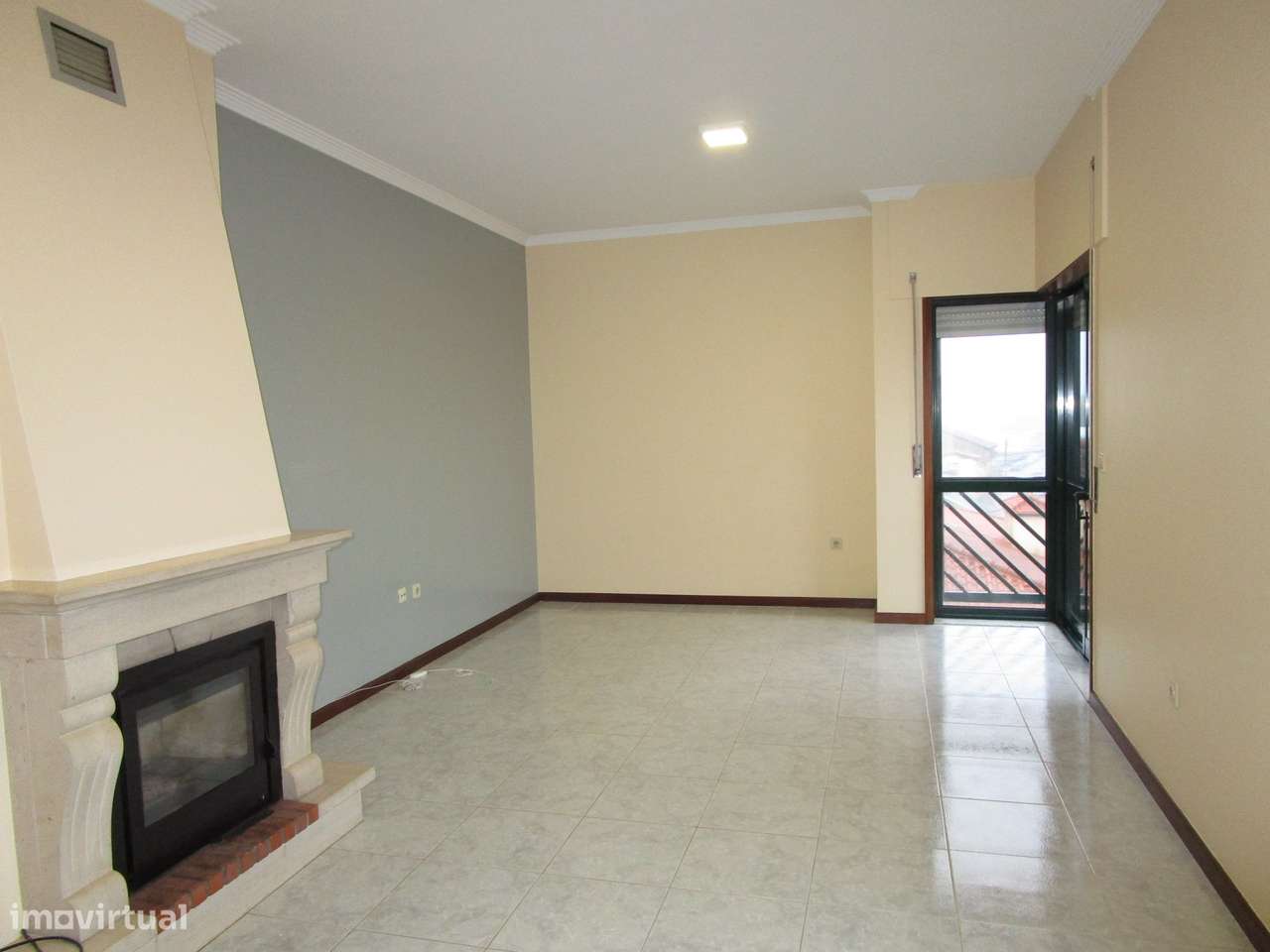 T3 para arrendamento em Grijó - Grande imagem: 4/15