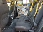 Peugeot 5008 1.5 BlueHDi Allure EAT8 - 34