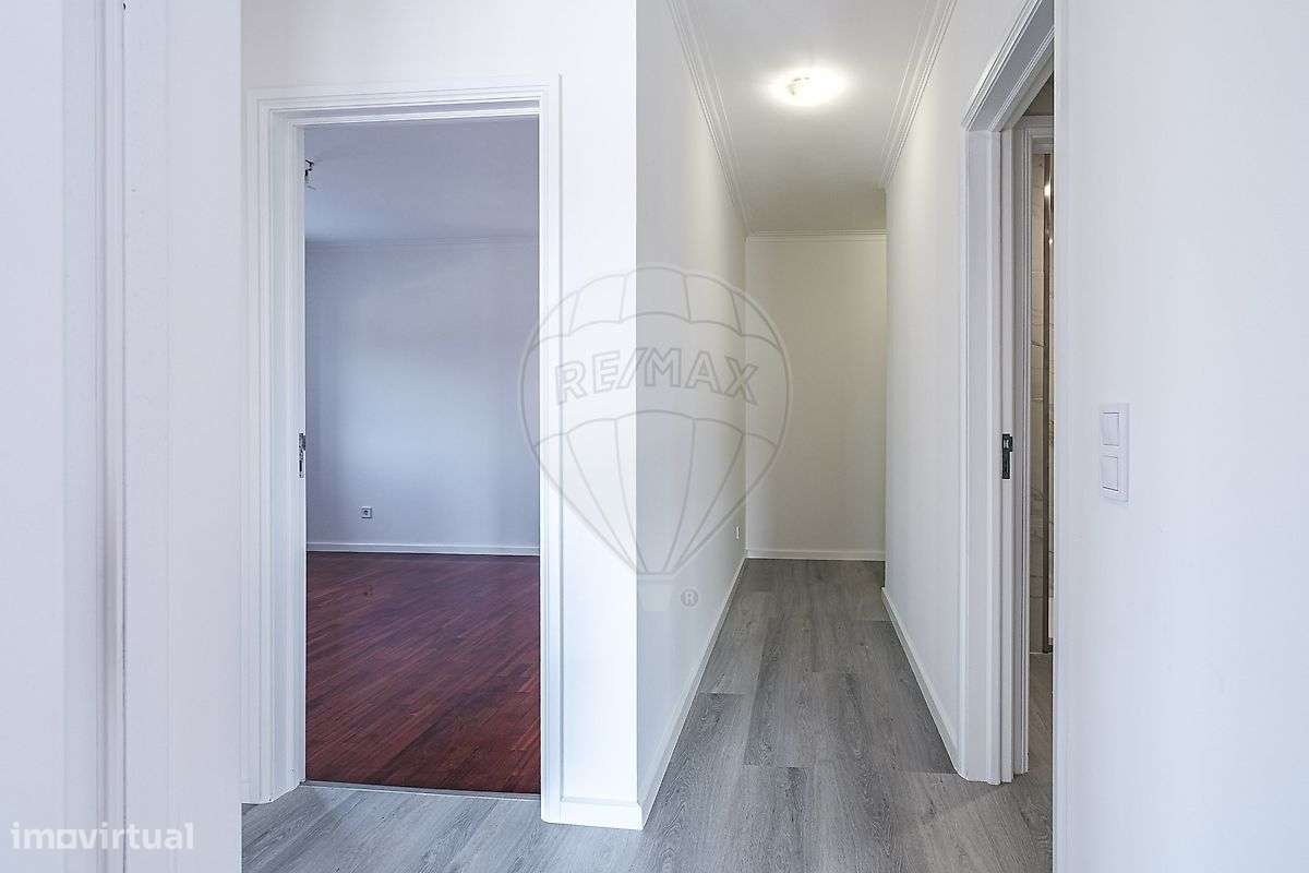 Apartamento T3 para venda-16