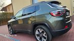 Jeep Compass 2.0 MJD Limited 4WD S&S - 6