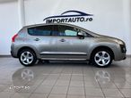 Peugeot 3008 120 VTi Premium - 4