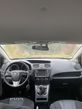 Mazda 5 2.0 Navi + - 8