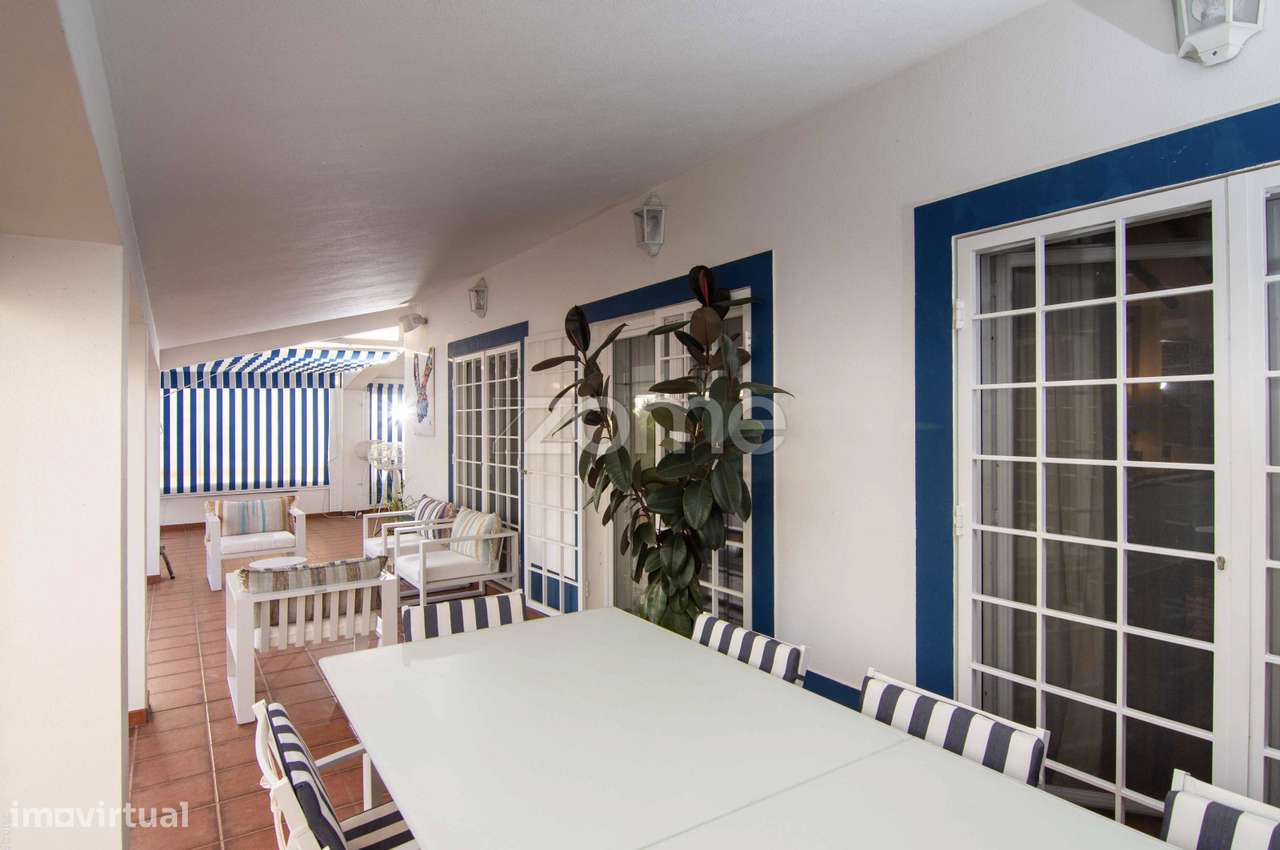 ESPETACULAR MONTE ALENTEJANO DE LUXO, T4+1, JUNTO AO CRATO-PORTALEGRE-22