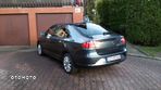 Seat Toledo - 11