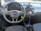 VW Up! 1.0 BMT Move - 8